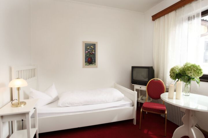 Room 18 of 54