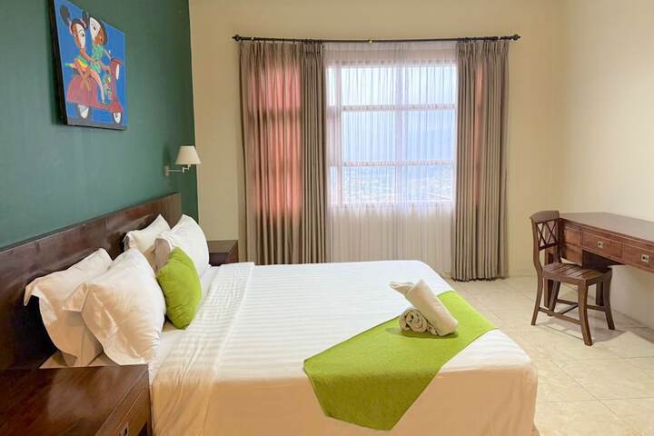 Room 2 of 41