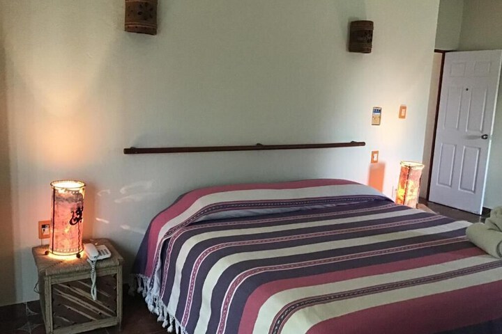 Room 8 of 26