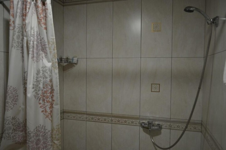 Room 30 of 51