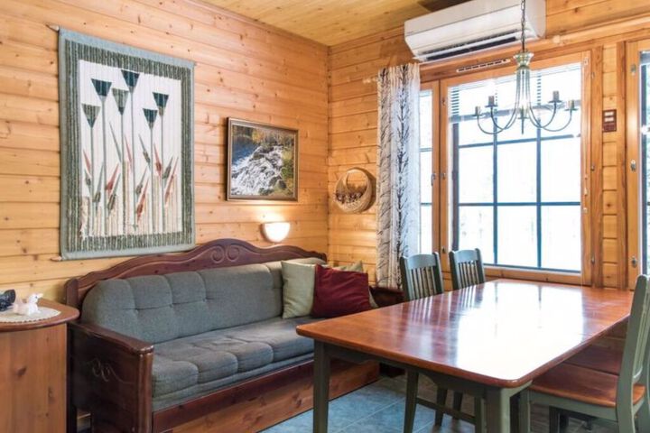 Room 3 of 15