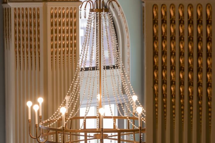 Hotel Interior 40 of 46