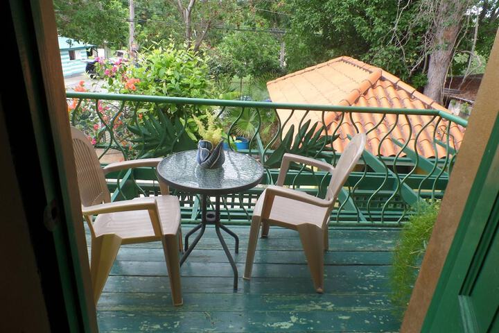 Terrace/Patio 21 of 46