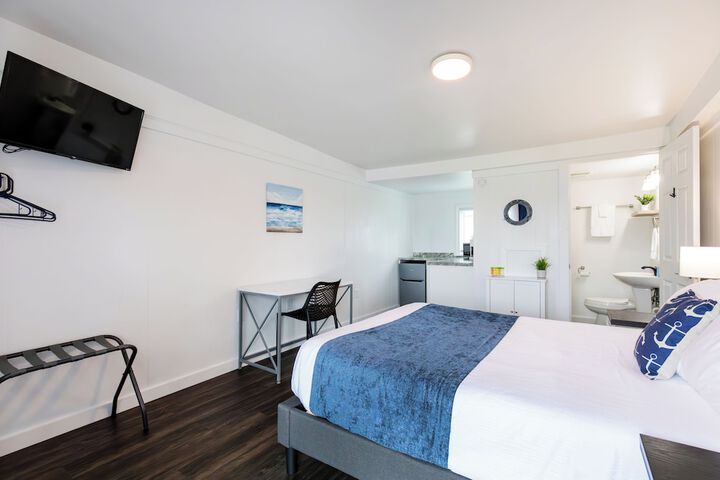 Room 15 of 57