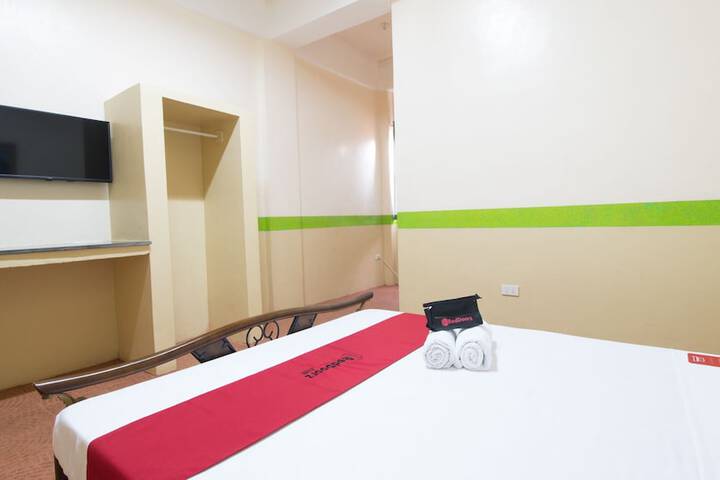 Room 20 of 38