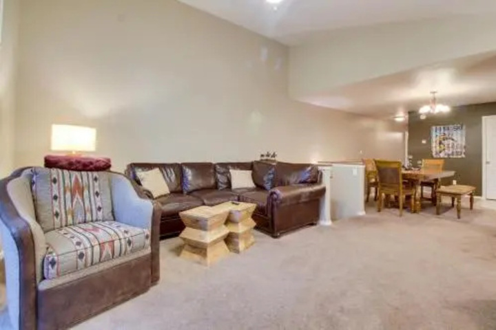 Image of Fox Hollow Home