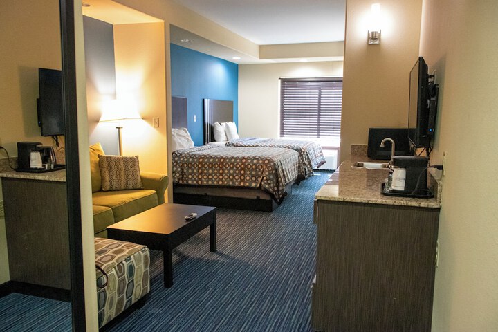 Room 18 of 39