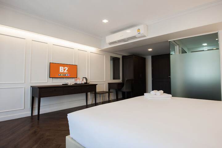 Room 29 of 67