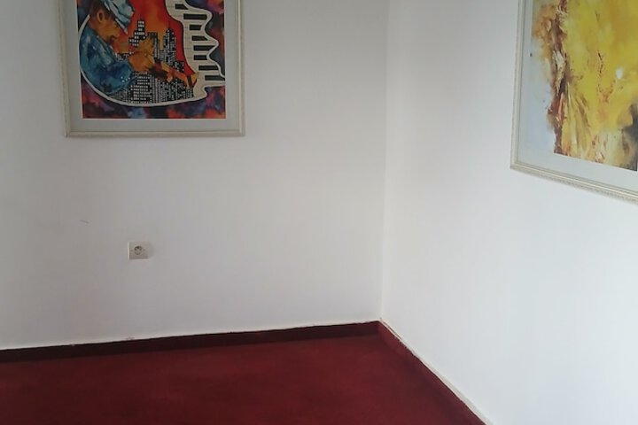Hotel Interior 3 of 21