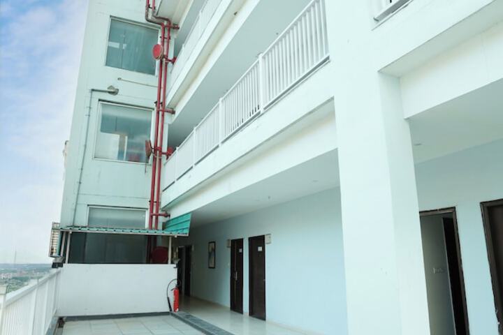Terrace/Patio 65 of 109