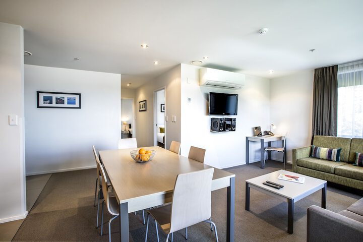 Room 12 of 20