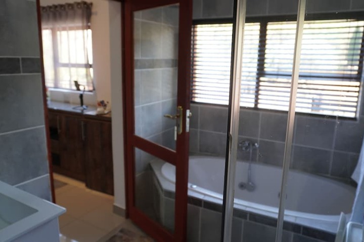 Room 19 of 27