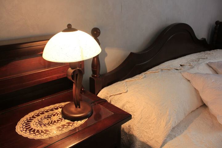 Room 3 of 41