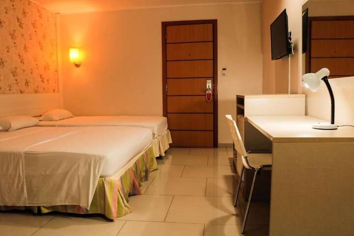 Spa and Wellness Pictures