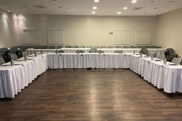 Meeting 101 of 120