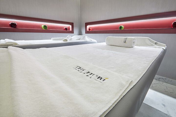 Spa 60 of 76