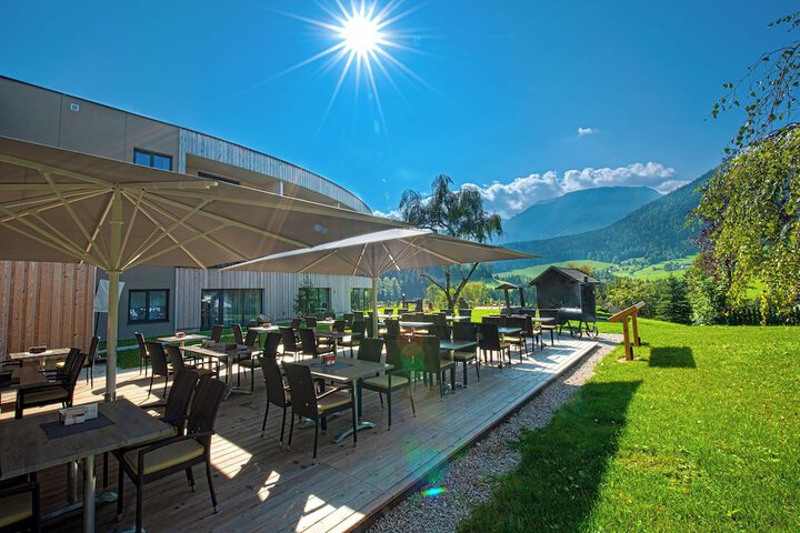 Sundeck 36 of 39