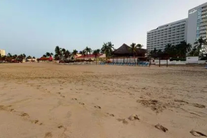 Beach 7 of 12