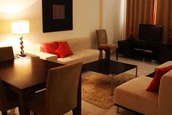 Room 28 of 48