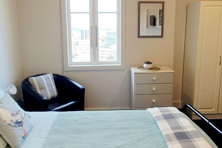 Room 16 of 45