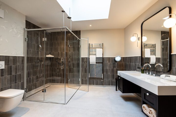 Room 91 of 122