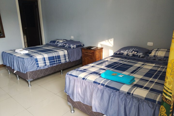 Room 8 of 32