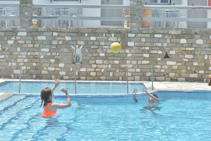 Pool 69 of 94