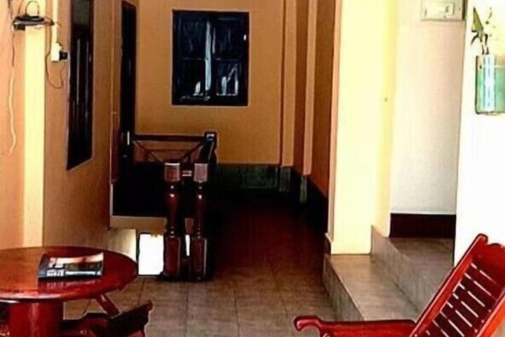 Business Center 58 of 61
