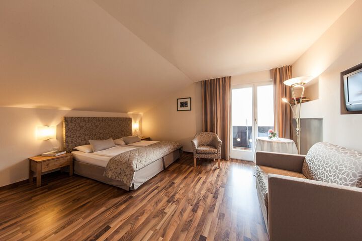 Room 40 of 44