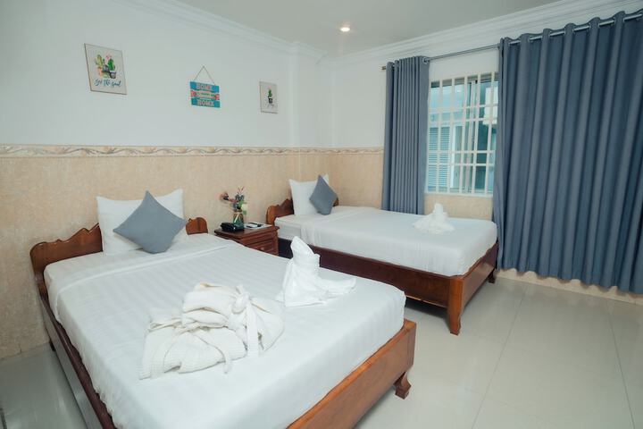 Room 20 of 79
