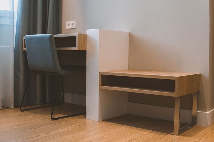 Room 20 of 63
