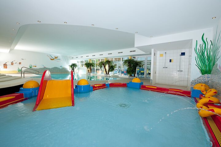 Pool 68 of 98
