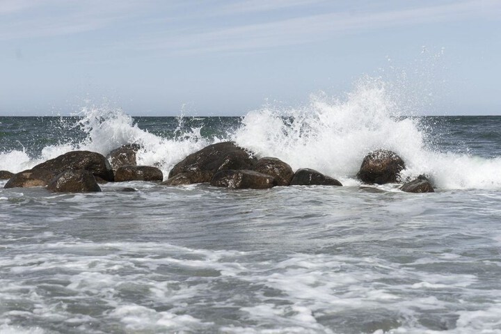 Beach 24 of 33