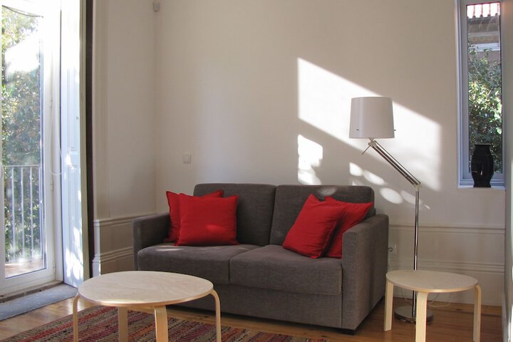 Room 25 of 53