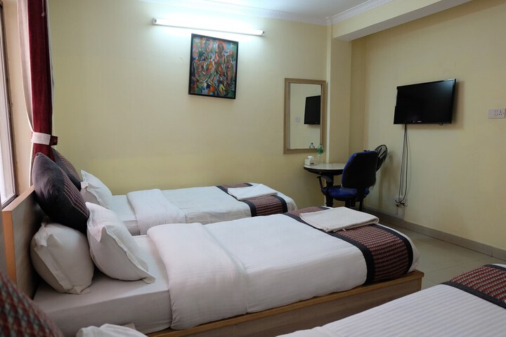 Room 15 of 39