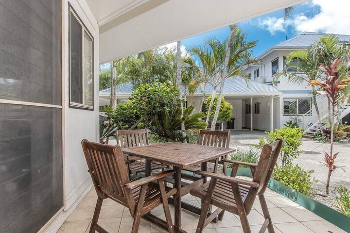 Terrace/Patio 164 of 247