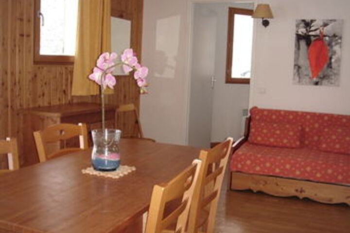 Room 20 of 30