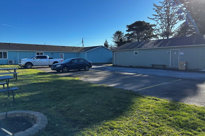 Property Grounds 171 of 181