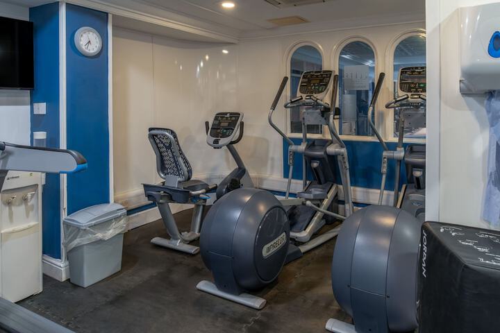 Health and Fitness 42 of 68