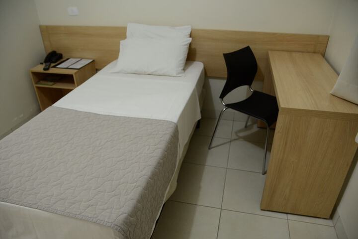 Room 7 of 50