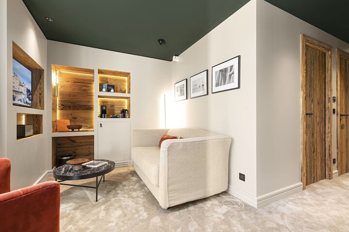 Room 56 of 135