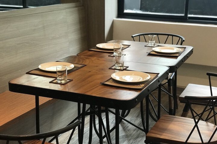 Dining 37 of 47