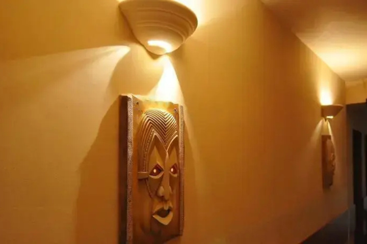 Room 10 of 18