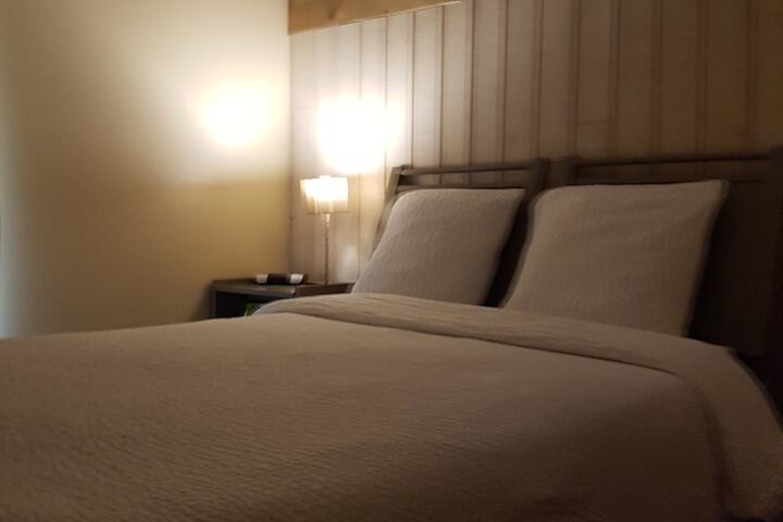Room 7 of 46