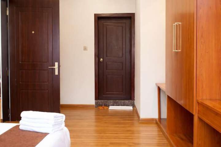 Room 19 of 26
