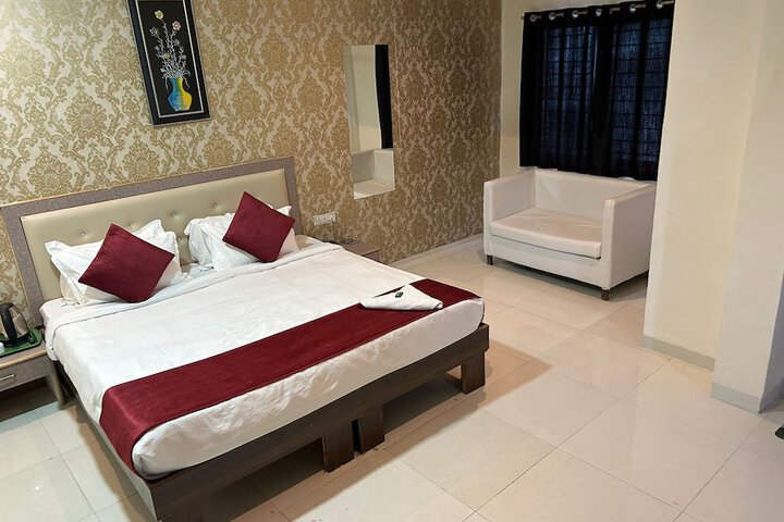 Room 20 of 88
