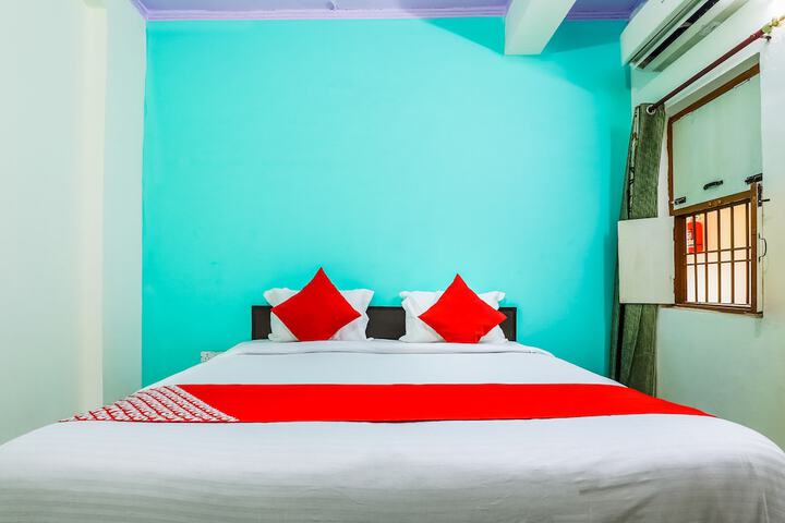 Room 15 of 17