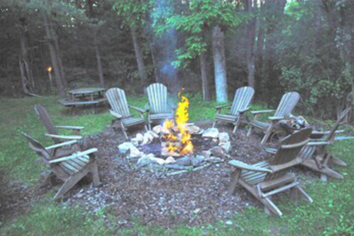 Property Grounds 8 of 16