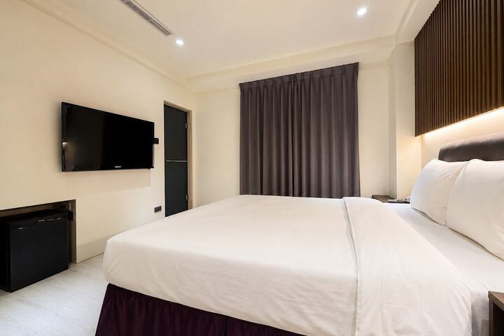 Room 88 of 160
