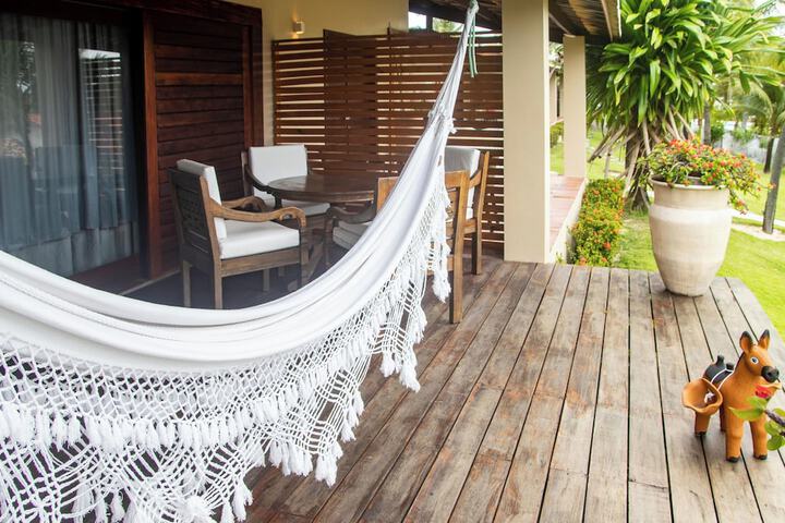 Terrace/Patio 66 of 112